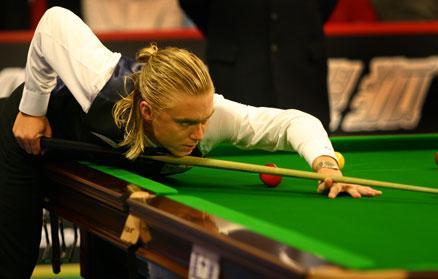 季赛季的积 季赛季的积