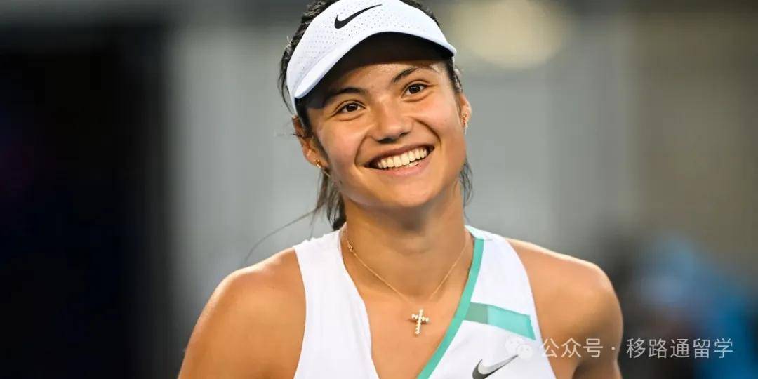 有赛季场均 有赛季场均