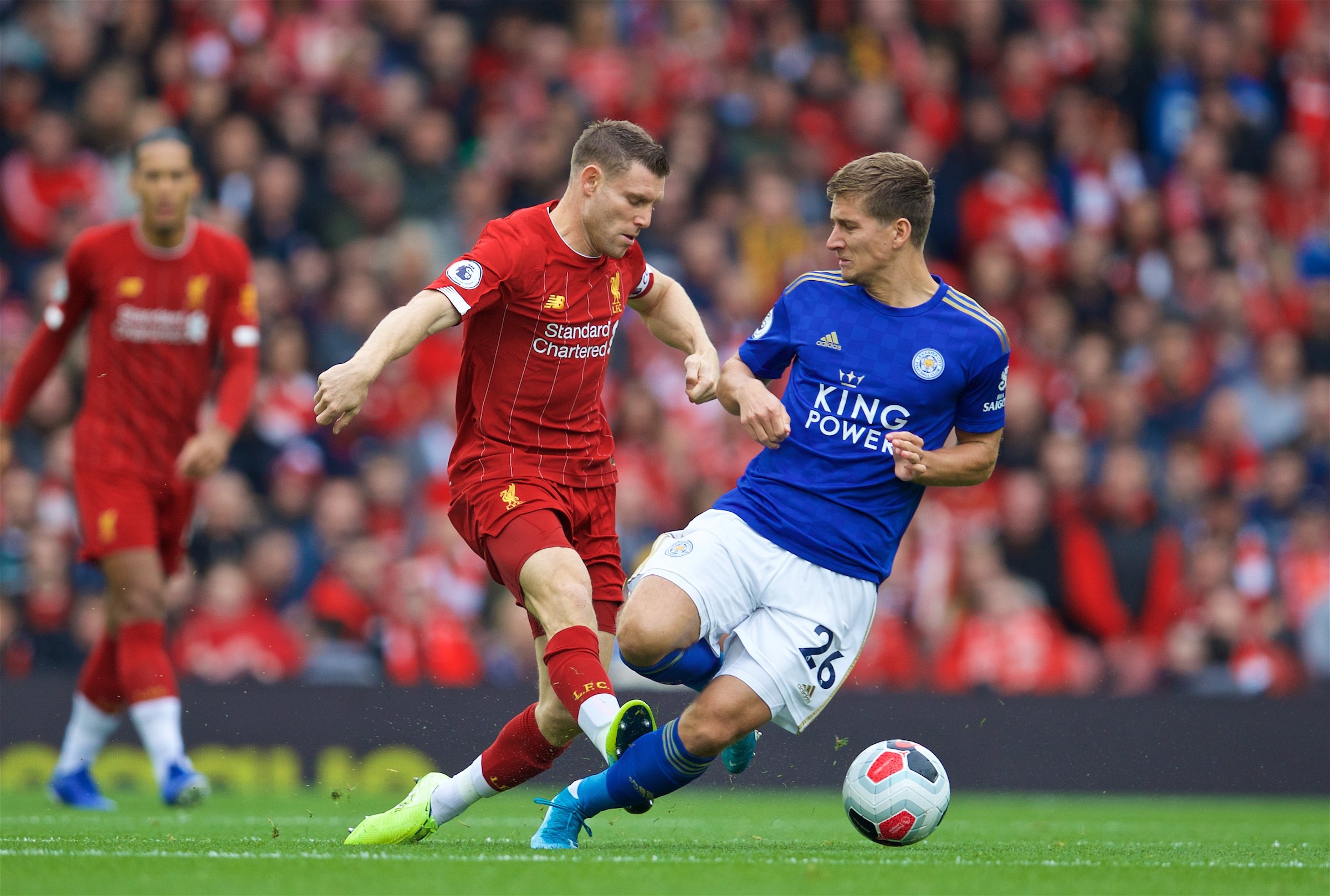 届网络全民 届网络全民