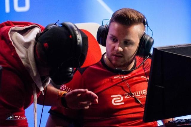 状况的市民 状况的市民