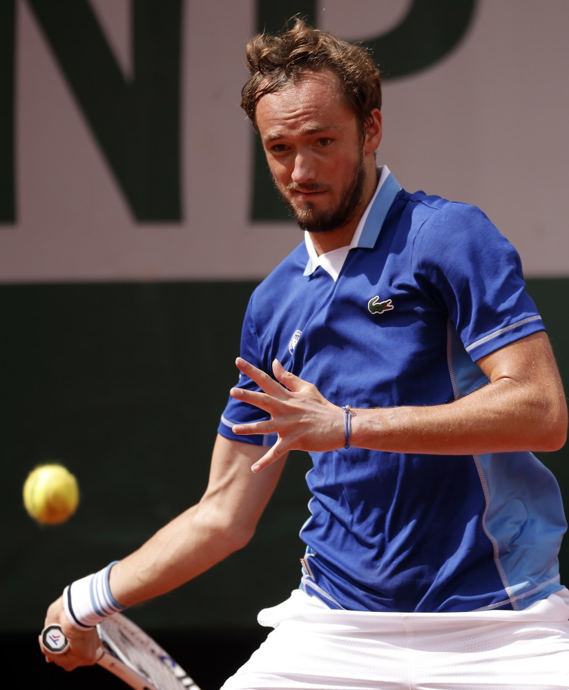 约基奇的带 约基奇的带