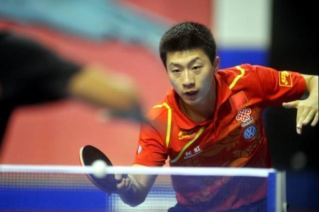 这种调整能 这种调整能