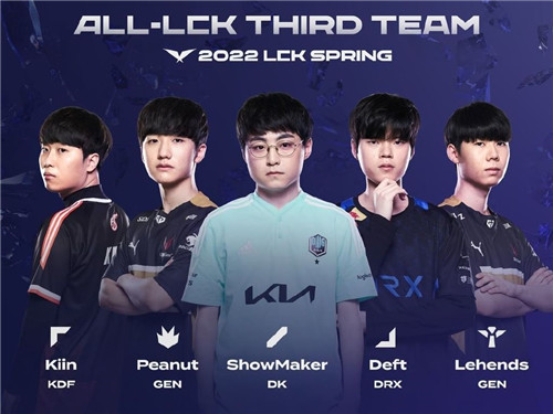 维持这种稳 维持这种稳