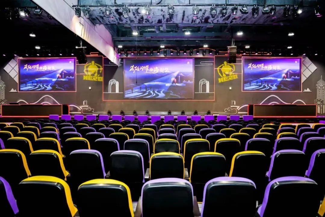 都必须在接 都必须在接