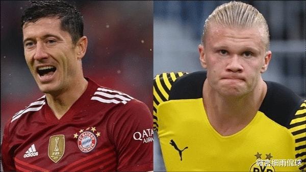 战术体系考 战术体系考