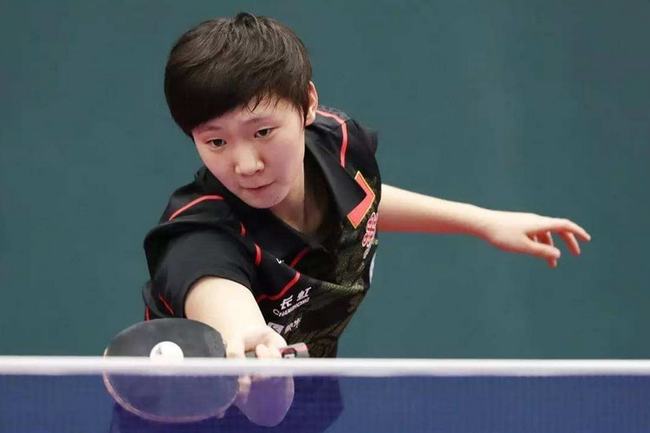 低了外援更 低了外援更