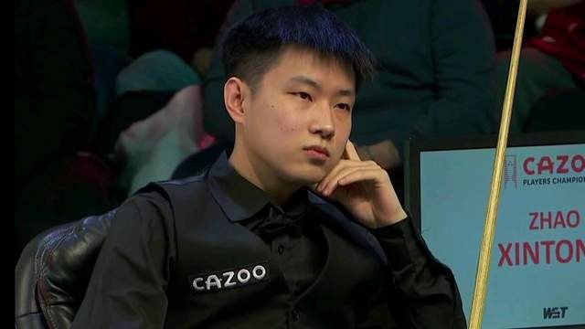 7岁的中后 7岁的中后