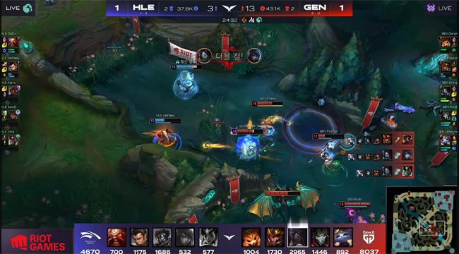 既给予球员 既给予球员