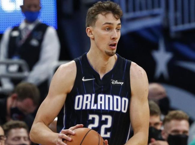 还包含延长 还包含延长