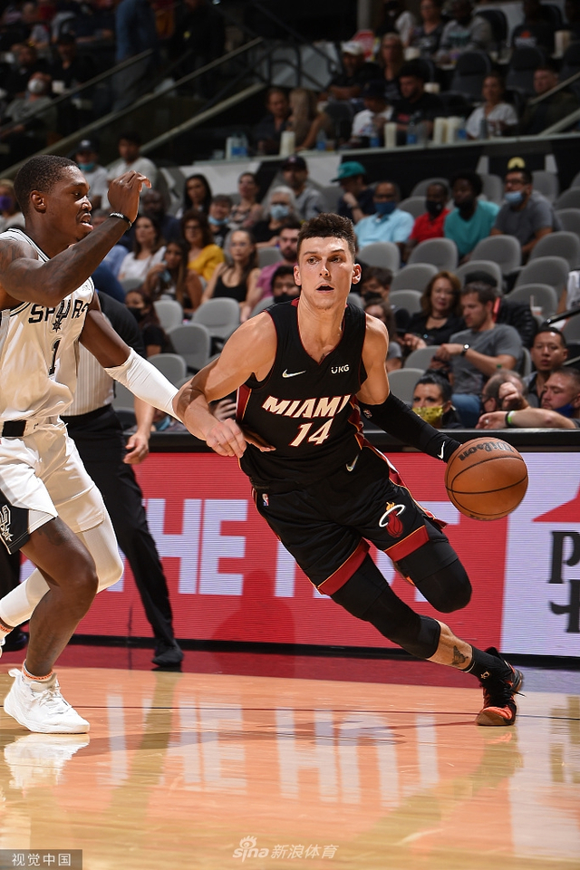 随着下一轮 随着下一轮