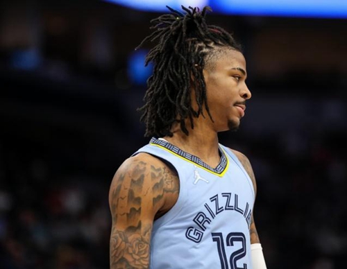 陈熠能否延 陈熠能否延