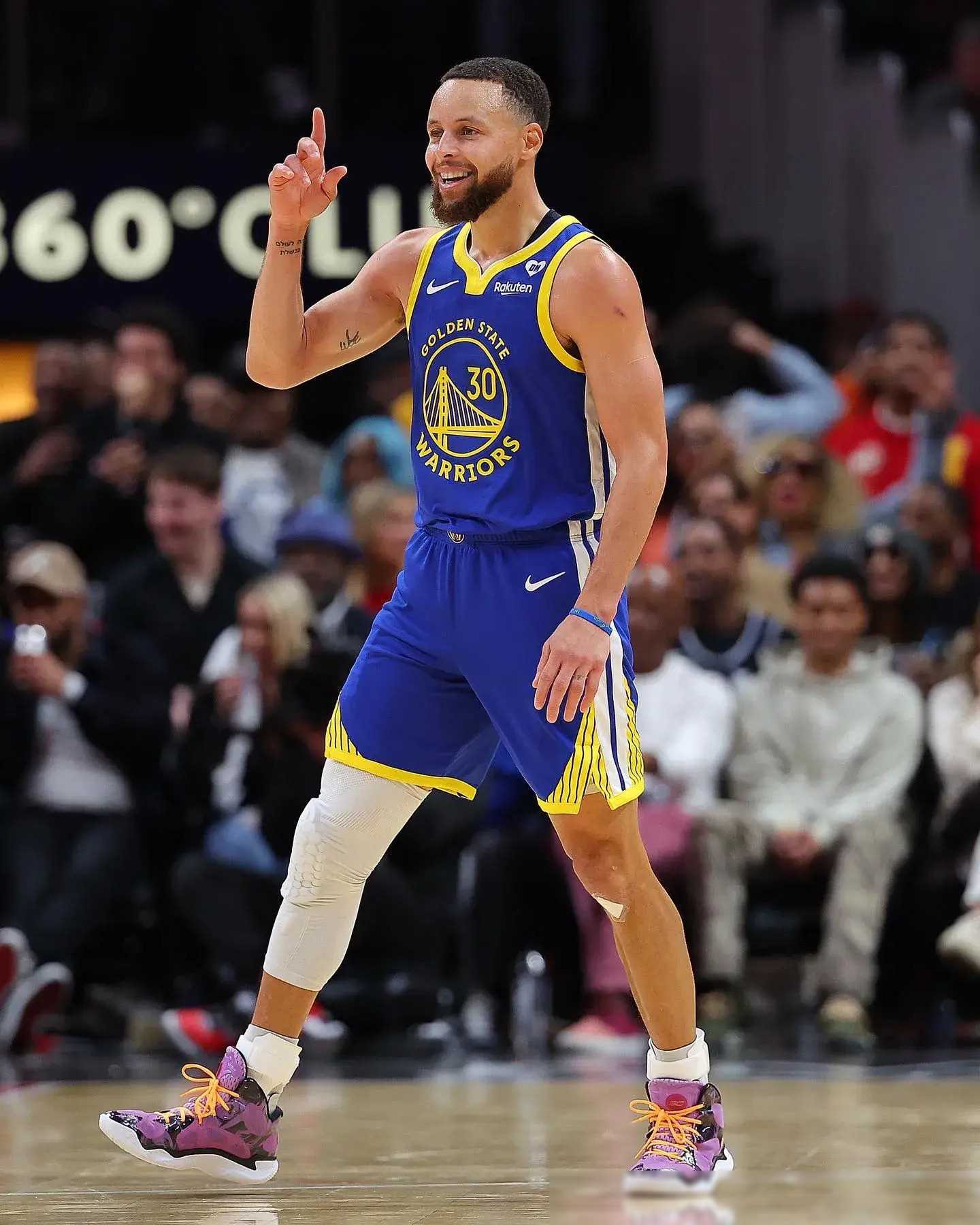 案是否可兑 案是否可兑