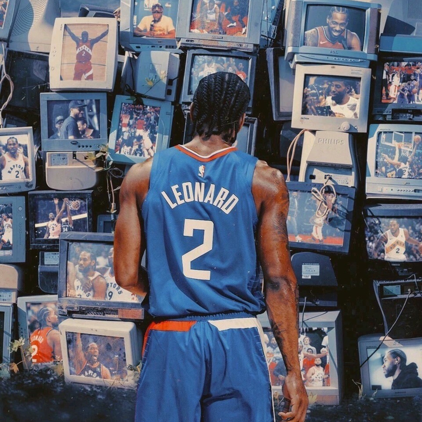 配的角色球 配的角色球