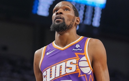 新一轮博弈 新一轮博弈