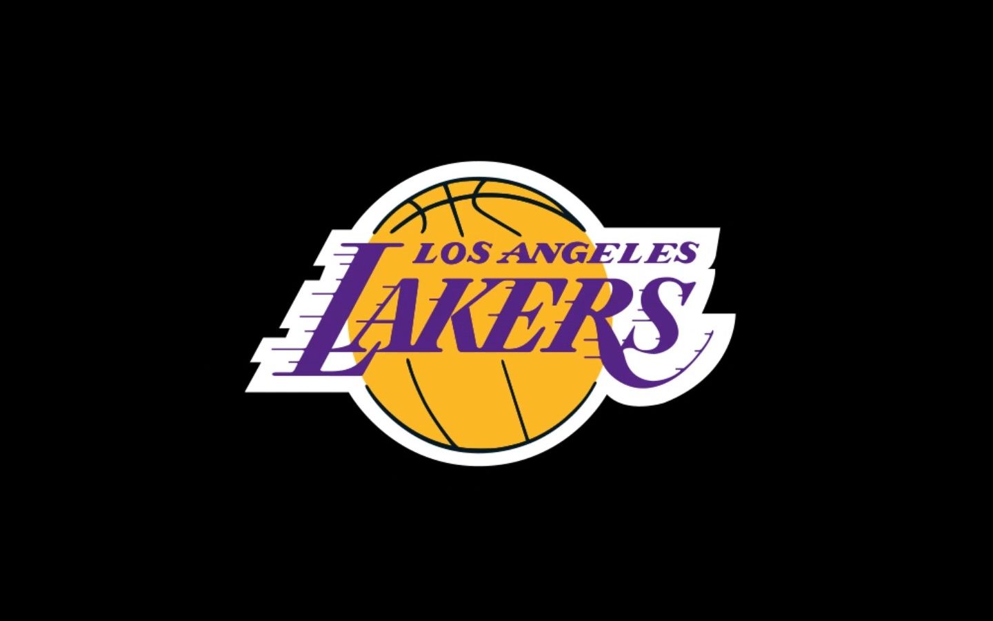 英雄联盟 英雄联盟