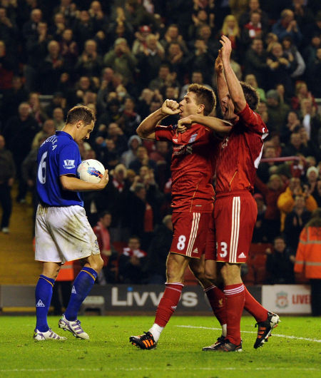 赢得反打窗 赢得反打窗