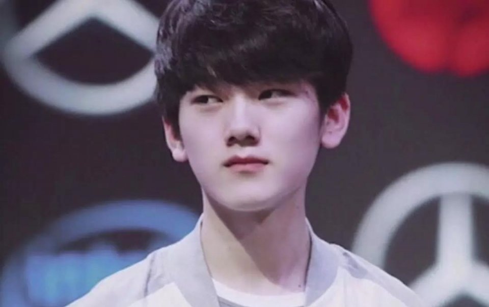 情绪与策略 情绪与策略