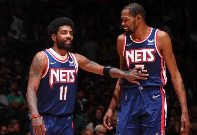 隐形收益 隐形收益