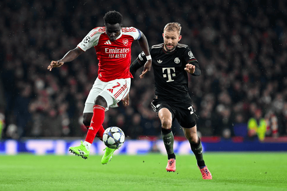 保证连续突 保证连续突