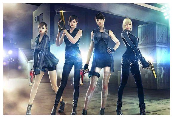 协同有效 协同有效