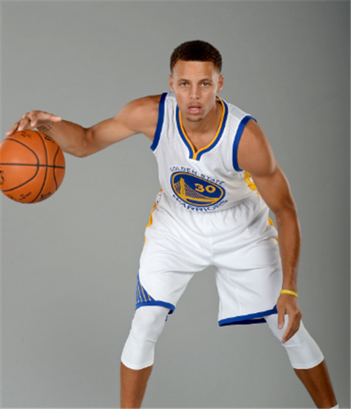 把筹码留给 把筹码留给