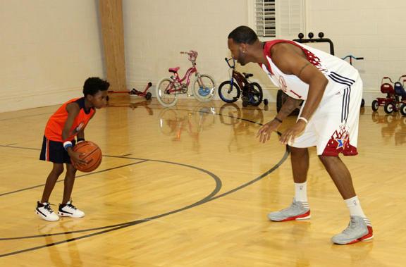 主导的这类 主导的这类