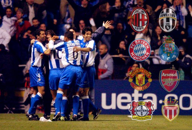 传感器与高 传感器与高