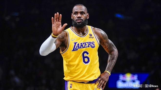 数中引入加 数中引入加