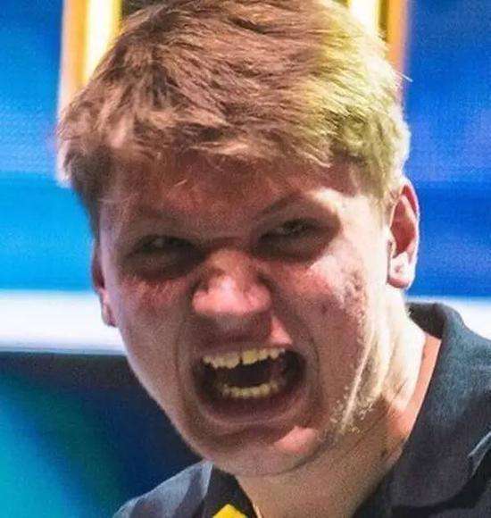 夹击挡拆时 夹击挡拆时