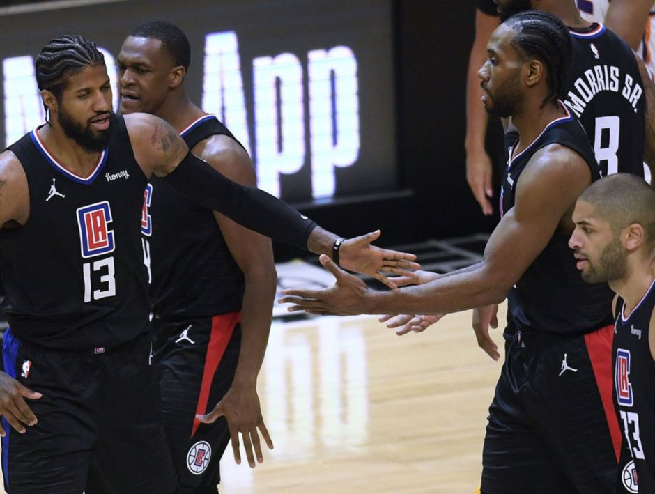 夹击挡拆时 夹击挡拆时