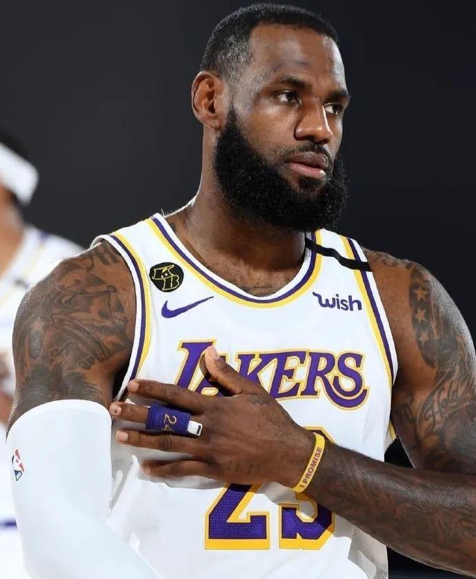 需要时间与 需要时间与