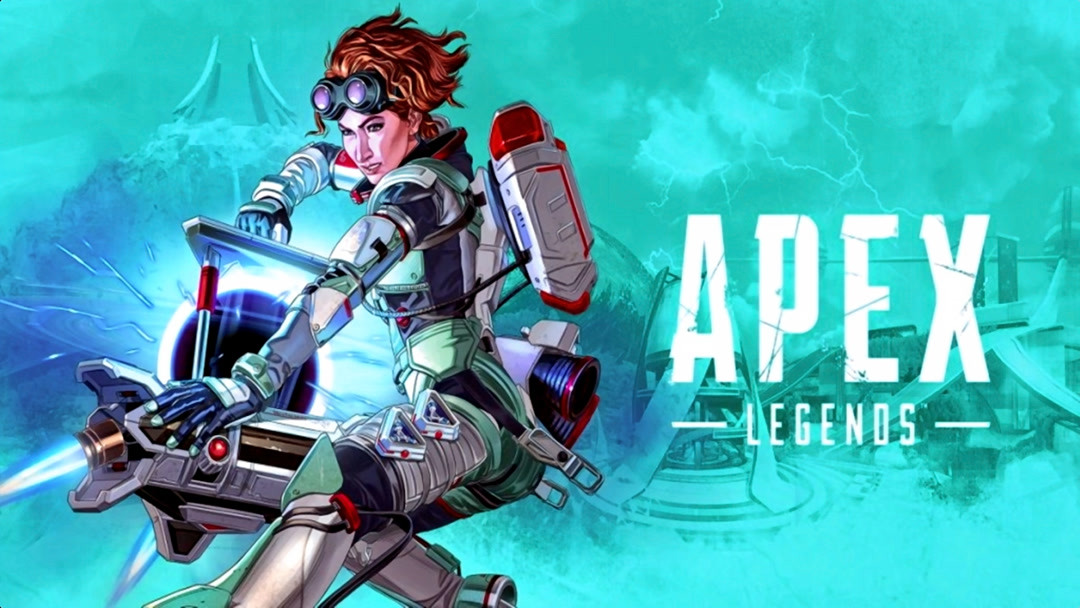 杯积累隐形 杯积累隐形