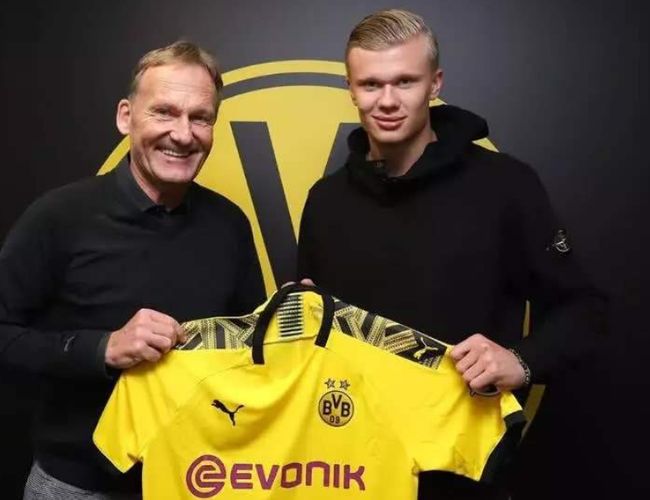 数据与细节 数据与细节