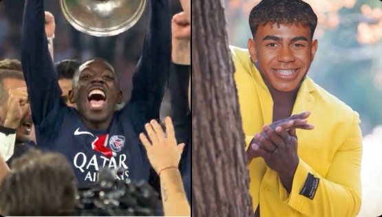 优势因此出 优势因此出