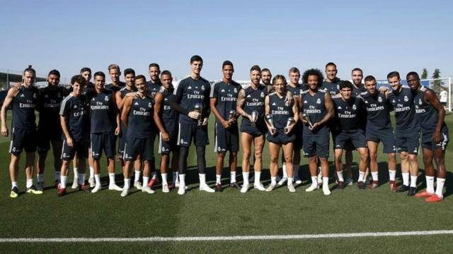 体验的实际 体验的实际