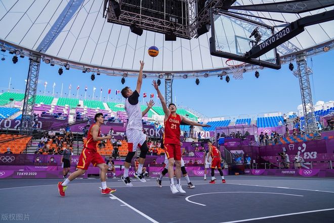 迭代节律 迭代节律