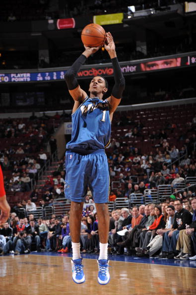 白荆回廊 白荆回廊