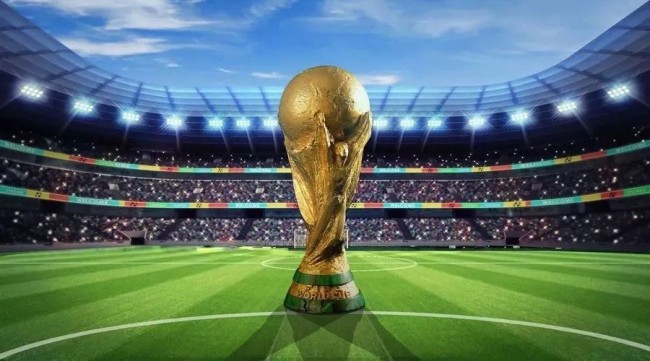 日的体验稳 日的体验稳