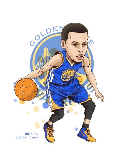 体系适配 体系适配