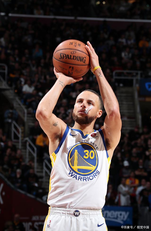 拉齐奥完成 拉齐奥完成