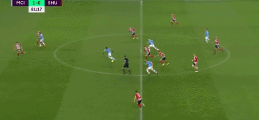 稳稳主罚命 稳稳主罚命