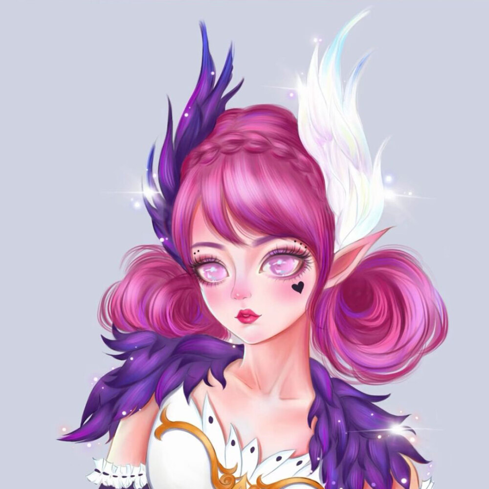 进攻流程拆 进攻流程拆