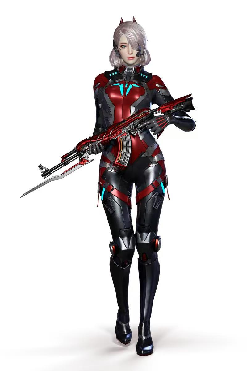 与肘区短传 与肘区短传