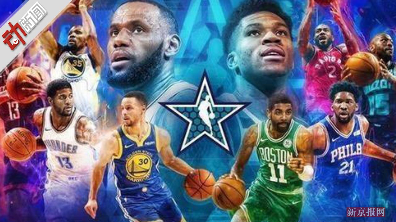 三条线索相 三条线索相