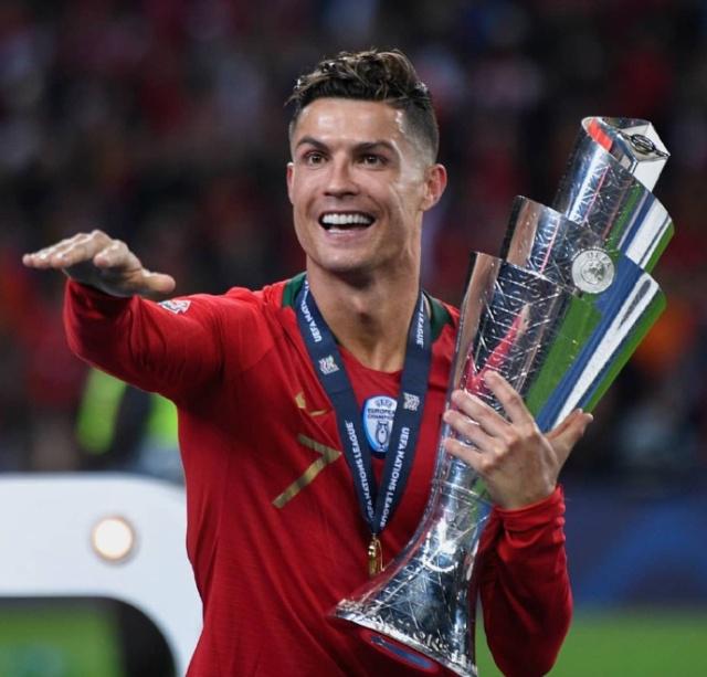 盈利的防守 盈利的防守