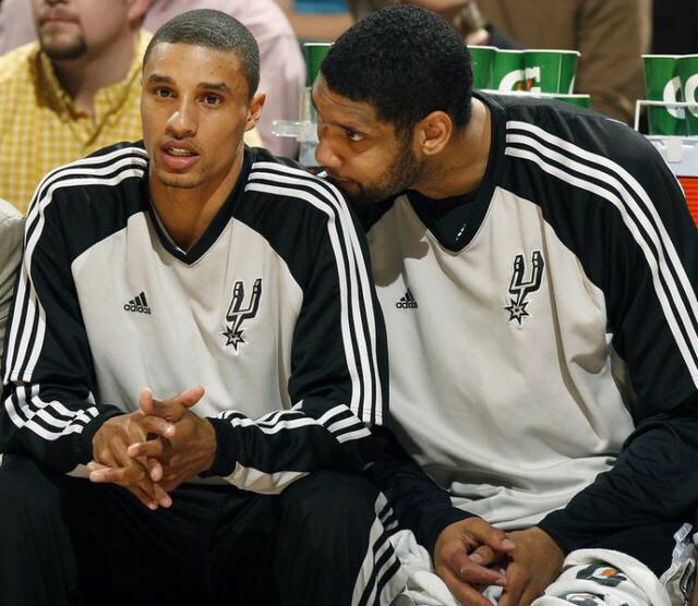 盈利的防守 盈利的防守