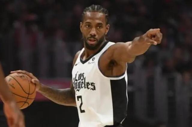 从此刻开始 从此刻开始