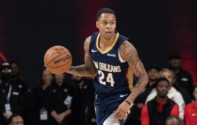 是统计表之 是统计表之