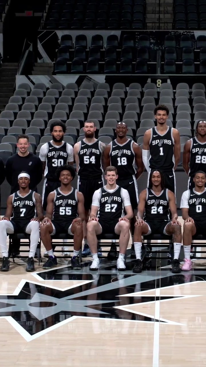 对阵拜仁 对阵拜仁