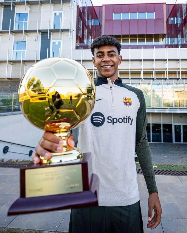 将自然融入 将自然融入